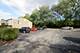 337 N Carter Unit 202, Palatine, IL 60067