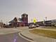 337 N Carter Unit 202, Palatine, IL 60067