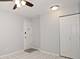 337 N Carter Unit 202, Palatine, IL 60067