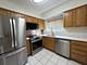 337 N Carter Unit 202, Palatine, IL 60067
