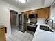 337 N Carter Unit 202, Palatine, IL 60067