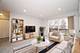 337 N Carter Unit 202, Palatine, IL 60067