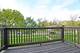 337 N Carter Unit 202, Palatine, IL 60067