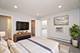 337 N Carter Unit 202, Palatine, IL 60067