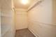 337 N Carter Unit 202, Palatine, IL 60067
