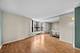 899 S Plymouth Unit 1406, Chicago, IL 60605
