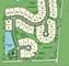 Lot #3 Rose Hill, Yorkville, IL 60560