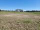 Lot #3 Rose Hill, Yorkville, IL 60560
