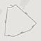 Lot #3 Rose Hill, Yorkville, IL 60560