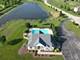 Lot #3 Rose Hill, Yorkville, IL 60560