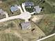 Lot #3 Rose Hill, Yorkville, IL 60560