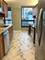 360 E Randolph Unit 3507, Chicago, IL 60601