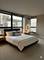 360 E Randolph Unit 3507, Chicago, IL 60601
