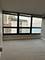 360 E Randolph Unit 3507, Chicago, IL 60601