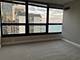 360 E Randolph Unit 3507, Chicago, IL 60601