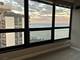 360 E Randolph Unit 3507, Chicago, IL 60601