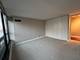 360 E Randolph Unit 3507, Chicago, IL 60601