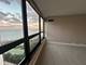 360 E Randolph Unit 3507, Chicago, IL 60601