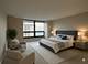 360 E Randolph Unit 3507, Chicago, IL 60601