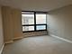 360 E Randolph Unit 3507, Chicago, IL 60601