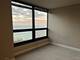 360 E Randolph Unit 3507, Chicago, IL 60601