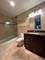 360 E Randolph Unit 3507, Chicago, IL 60601