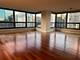 360 E Randolph Unit 3507, Chicago, IL 60601