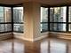 360 E Randolph Unit 3507, Chicago, IL 60601