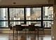 360 E Randolph Unit 3507, Chicago, IL 60601