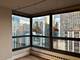 360 E Randolph Unit 3507, Chicago, IL 60601