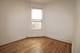 3642 N Albany Unit 2, Chicago, IL 60618