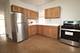 3642 N Albany Unit 2, Chicago, IL 60618