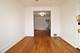 3642 N Albany Unit 2, Chicago, IL 60618