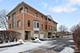 3806 W Devon, Lincolnwood, IL 60712