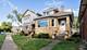 7718 W Westwood, Elmwood Park, IL 60707