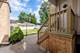 7718 W Westwood, Elmwood Park, IL 60707
