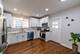 7718 W Westwood, Elmwood Park, IL 60707