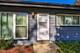 19W720 Woodland, Addison, IL 60101