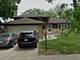 681 S Mount Prospect, Des Plaines, IL 60016