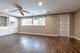 681 S Mount Prospect, Des Plaines, IL 60016