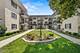 1039 N Harlem Unit 1SC, Oak Park, IL 60302
