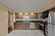 1039 N Harlem Unit 1SC, Oak Park, IL 60302