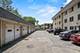 1039 N Harlem Unit 1SC, Oak Park, IL 60302