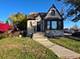 6559 S Kilpatrick, Chicago, IL 60629