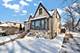 6559 S Kilpatrick, Chicago, IL 60629