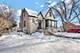 6559 S Kilpatrick, Chicago, IL 60629