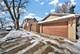 6559 S Kilpatrick, Chicago, IL 60629