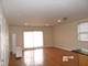2651 E 74th Unit 201, Chicago, IL 60649