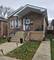 12328 S Aberdeen, Calumet Park, IL 60827