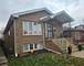 12328 S Aberdeen, Calumet Park, IL 60827